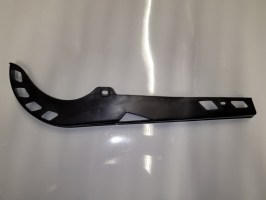 GX1002300040010_1024x1024