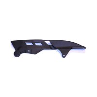 GX1002300070010_1024x1024