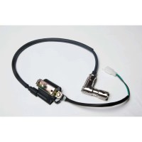 GX1100100070110_1024x1024