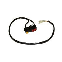 GX1100500010001_1024x1024