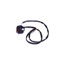 GX1100500020001_1024x1024