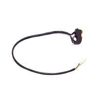 GX1100500100001_1024x1024