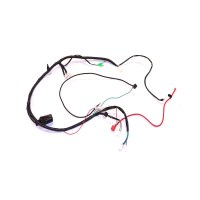 GX1100805380001_1024x1024