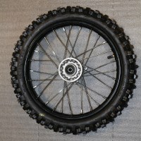 GX110FRONTWHEEL_1_1024x1024