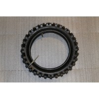 GX110REARTIRE_1_1024x1024