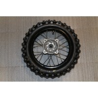 GX110REARWHEEL_1_1024x1024