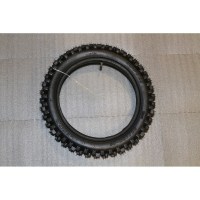 GX125REARTIRE14_1_1024x1024