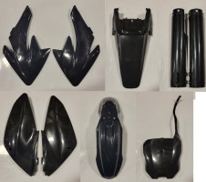 GX125bodykit_1024x1024