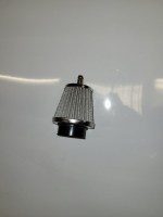 GX1400500050001_83f7d347 ae74 4b4f b03e ec168c633bc2_1024x1024