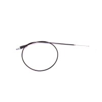 GX1400900260001_1024x1024