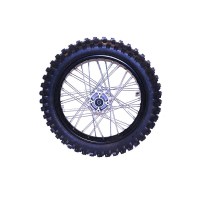 GX1401106010010_1024x1024