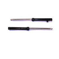 GX1401200701010_1_1024x1024