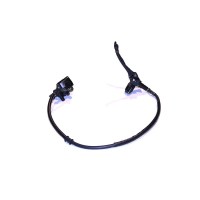 GX1401501010010_1024x1024