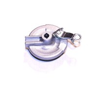 GX1402001010101_1024x1024