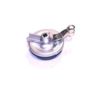 GX1402002033101_1024x1024