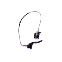 GX1402050220010_1024x1024