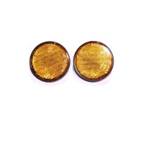 GX1402800020001_7ae2f11a 2a3d 4c62 ba2f 468064108aef_1024x1024