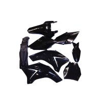 GX1404100070010_1024x1024