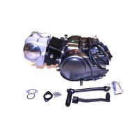 GX2011040100221_1024x1024