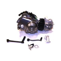 GX2014030000221_1024x1024