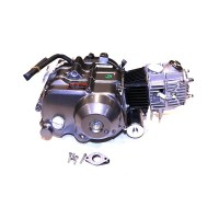 GX2017020020221_1024x1024