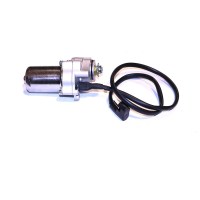 GX2020801010011_1024x1024