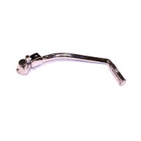 GX21200 I008 0600_1024x1024