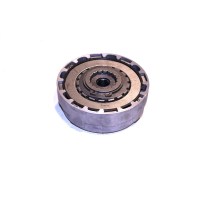 GX24120018_1024x1024