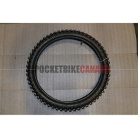 GX250FRONTTIRE_1