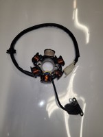 GX70STATOR_1024x1024