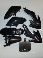 GX70bodykit_1024x1024