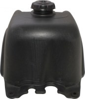 Gas Tank - 150cc-300cc - 20A4705 - PBC2473F1