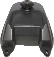 Gas Tank - 150cc-300cc - 20A4705 - PBC2473F1