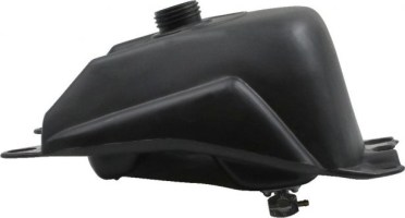 Gas Tank - 250cc, Jianshe, Baja, ATV - 20A4950 - PBC2558F1