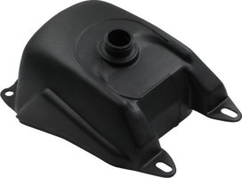 Gas Tank - 250cc, Jianshe, Baja, ATV - 20A4950 - PBC2558F1