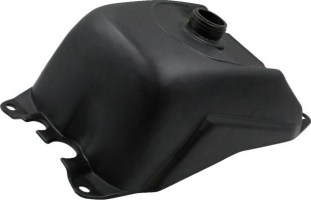 Gas Tank - 250cc, Jianshe, Baja, ATV - 20A4950 - PBC2558F1