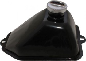 Gas Tank - 50cc to 155cc, ATV - 20A4770 - PBC2572F1