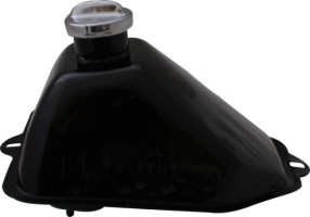 Gas Tank - 50cc to 155cc, ATV - 20A4770 - PBC2572F1