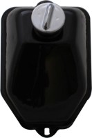 Gas Tank - 50cc to 155cc, ATV - 20A4770 - PBC2572F1