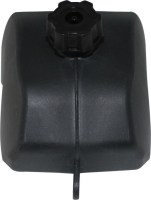 Gas Tank - 50cc to 155cc, ATV, Plastic - 20A4725 - PBC2490F1
