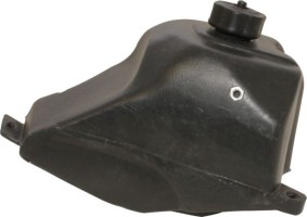 Gas Tank - 50cc to 160cc, Dirt Bike - 20A4730 - PBC2497F1