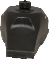 Gas Tank - 50cc to 160cc, Dirt Bike - 20A4730 - PBC2497F1