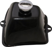 Gas Tank - ATV - 20A4765 - PBC2562F1