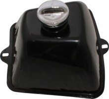 Gas Tank - ATV - 20A4765 - PBC2562F1