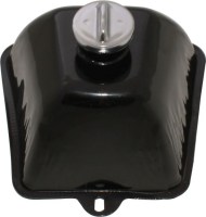 Gas Tank - ATV - 20A4765 - PBC2562F1