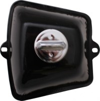 Gas Tank - ATV - 20A4765 - PBC2562F1