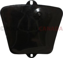Gas Tank - ATV - 20A4765 - PBC2562F1