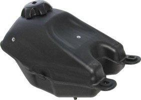 Gas Tank - CRF110 - 20D4880 - PBC2492F1