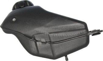 Gas Tank - CRF110 - 20D4880 - PBC2492F1