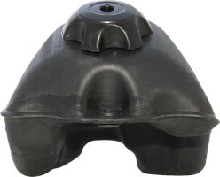 Gas Tank - CRF110 - 20D4880 - PBC2492F1